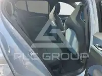 2025 Volvo EX 30