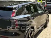 2025 Volvo EX 30