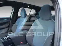 2025 Volvo EX 30