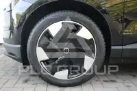 2025 Volvo EX 30