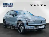 2025 Volvo EX 30