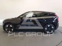 2025 Volvo EX 30