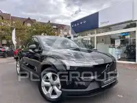 2025 Volvo EX 30