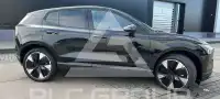 2025 Volvo EX 30