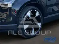 2025 Volvo EX 30
