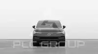 2025 Volvo EX 30
