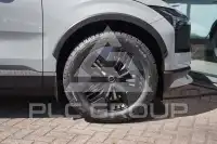 2025 Volvo EX 30