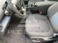 2025 Volvo EX 30