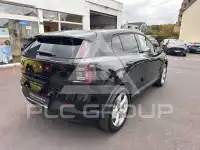2025 Volvo EX 30