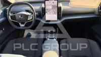 2025 Volvo EX 30