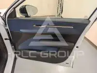2025 Volvo EX 30