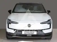 2025 Volvo EX 30