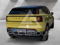 2025 Volvo EX 30
