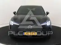 2025 Volvo EX 30