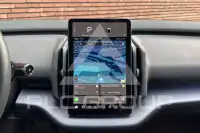 2026 Volvo EX 30