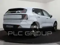 2025 Volvo EX 30