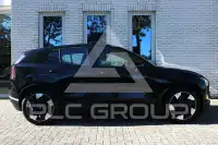 2025 Volvo EX 30