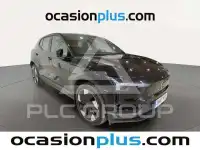 2025 Volvo EX 30