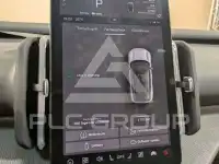 2025 Volvo EX 30