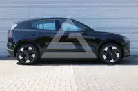 2025 Volvo EX 30