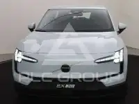 2025 Volvo EX 30