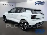 2025 Volvo EX 30