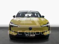 2025 Volvo EX 30