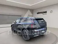 2025 Volvo EX 30