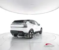 2026 Volvo EX 30