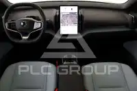 2025 Volvo EX 30