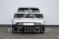 2025 Volvo EX 30