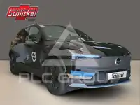 2025 Volvo EX 30