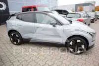 2025 Volvo EX 30