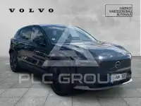 2025 Volvo EX 30
