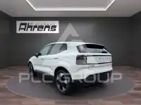 2025 Volvo EX 30