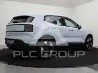 2025 Volvo EX 30