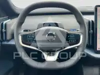 2025 Volvo EX 30