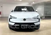 2025 Volvo EX 30