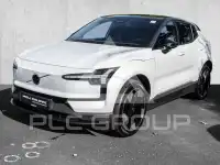 2025 Volvo EX 30