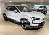 2025 Volvo EX 30