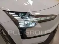 2025 Volvo EX 30