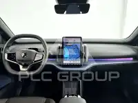 2025 Volvo EX 30