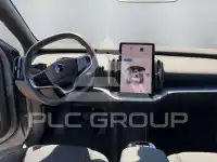 2025 Volvo EX 30