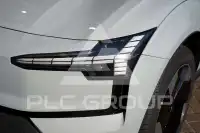 2025 Volvo EX 30