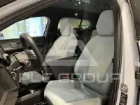 2025 Volvo EX 30