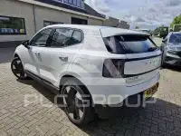 2025 Volvo EX 30