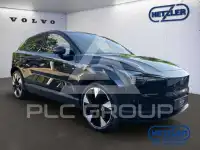 2025 Volvo EX 30