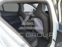 2025 Volvo EX 30