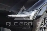 2025 Volvo EX 30