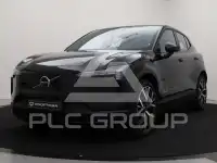 2025 Volvo EX 30
